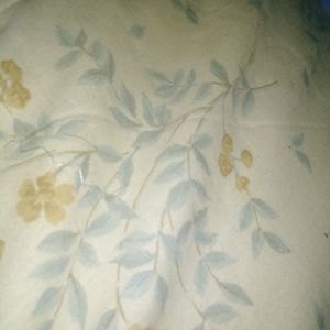 Meet your Posher, Hunter